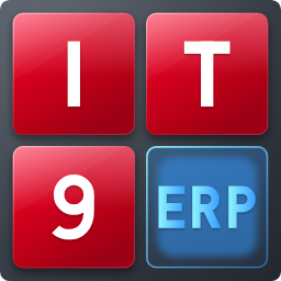 IT9ERP